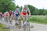 6 juin 2010 st jean villenard (137)